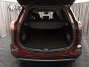 Toyota RAV4 IV (XA40) Рестайлинг Москва  - изображение 46