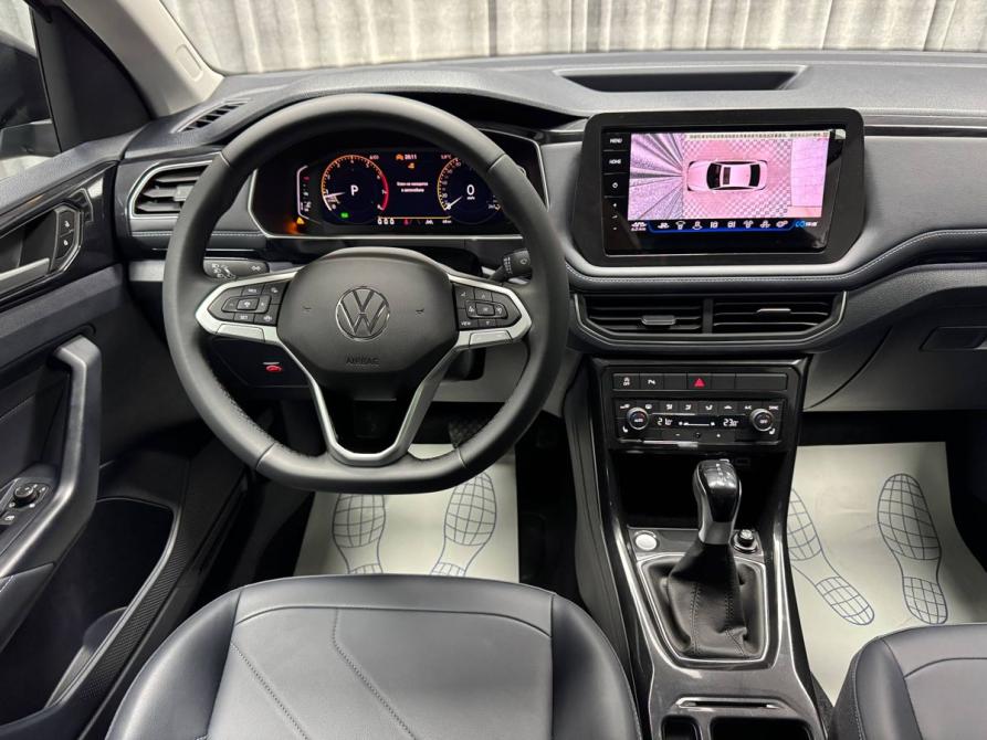 Volkswagen Tharu XR Стерлитамак  - изображение 26