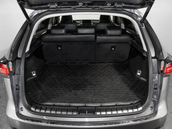 Lexus NX I с пробегом 2015 года, цена 3 400 000 рублей, 138865 км, внедорожник, Автокод Объявления