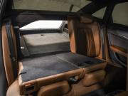 Audi A6 V (C8) Санкт-Петербург  - изображение 67