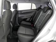 Hyundai Creta I Москва  - изображение 44