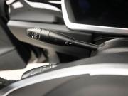 Tesla Model S I Ростов-на-Дону  - изображение 38