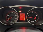 Mitsubishi Outlander II Пермь  - изображение 28