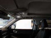 Haval H3 I Рестайлинг Москва  - изображение 33