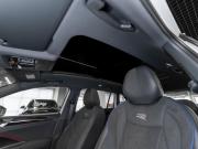 Volkswagen Tiguan III (China Market) Москва  - изображение 37