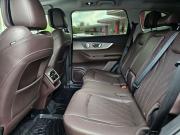 Chery Tiggo 8 Pro Max I Рестайлинг Санкт-Петербург  - изображение 34