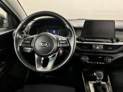 Kia Cerato IV Тюмень  - изображение 37
