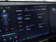 Li Auto (Lixiang) L7 I Рестайлинг Санкт-Петербург  - изображение 48
