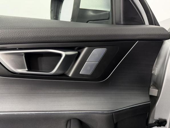 Chery Tiggo 7 Pro Max I с пробегом 2023 года, цена 2 050 000 рублей, 36953 км, внедорожник, Автокод Объявления