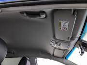 Kia Sportage IV Рестайлинг Москва  - изображение 50