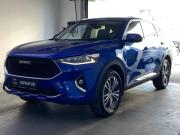 Haval F7 I Уфа  - изображение 25
