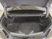 Hyundai Sonata VII (LF) Рестайлинг Тольятти  - изображение 33