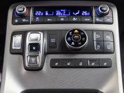 Hyundai Palisade I Волгоград  - изображение 64