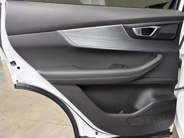 Chery Tiggo 7 Pro Max I с пробегом 2023 года, цена 1 847 000 рублей, 81622 км, внедорожник, Автокод Объявления