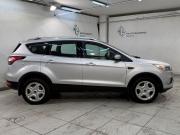 Ford Kuga II Рестайлинг Химки  - изображение 24