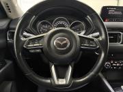 Mazda CX-5 II Пермь  - изображение 34
