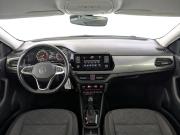 Volkswagen Polo VI Москва  - изображение 43