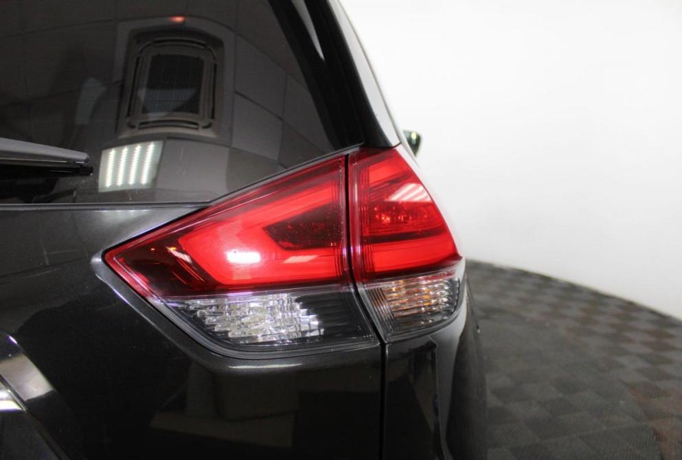 Nissan X-Trail III Рестайлинг Нижний Новгород  - изображение 21