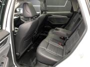 Haval F7 I Рестайлинг Москва  - изображение 34
