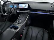 Omoda C5 I Ростов-на-Дону  - изображение 31
