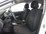 Peugeot 408 I Минеральные Воды  - изображение 24