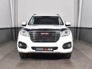 Haval H9 I Рестайлинг Кемерово  - изображение 29