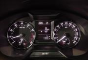 Skoda Octavia III (A7) Рестайлинг Саратов  - изображение 34