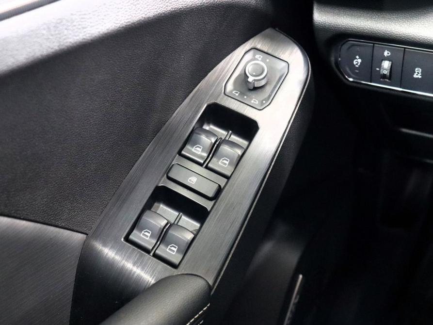 Haval Jolion I Калининград  - изображение 12