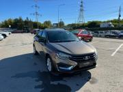 Lada (ВАЗ) Vesta I Рестайлинг (NG) Тула  - изображение 18