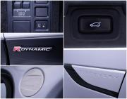 Land Rover Discovery V Рестайлинг Москва  - изображение 36
