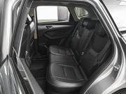 Haval Jolion I Рестайлинг 2 Ставрополь  - изображение 34