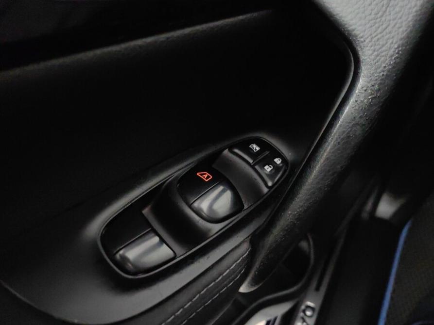 Nissan Qashqai II Подольск  - изображение 23
