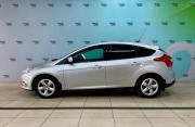 Ford Focus III Набережные Челны  - изображение 25