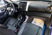 Lifan X60 I Омск  - изображение 42