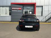 Mazda 3 I (BK) Рестайлинг Альметьевск  - изображение 33