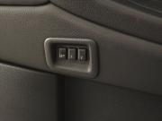 Nissan Murano II (Z51) Рестайлинг Москва  - изображение 47