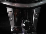 Hyundai i40 I Рестайлинг Минеральные Воды  - изображение 31