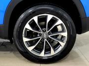 Chery Tiggo 7 I Москва  - изображение 30