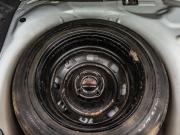 Peugeot 207 I Волгоград  - изображение 61