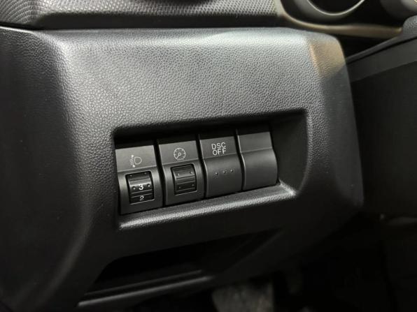 Mazda 3 I (BK) Рестайлинг с пробегом 2006 года, цена 677 000 рублей, 197890 км, хэтчбек, Автокод Объявления