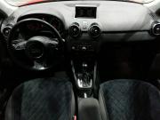 Audi A1 I (8X) Оренбург  - изображение 26
