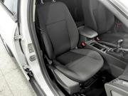 Ford Focus III Рестайлинг Москва  - изображение 48