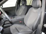 Volkswagen Teramont II (China Market) Москва  - изображение 46