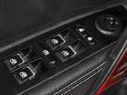 Zotye T600 Екатеринбург  - изображение 35