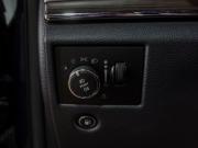 Jeep Grand Cherokee IV (WK2) Рестайлинг Воронеж  - изображение 47