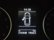Volkswagen Tiguan I Рестайлинг Санкт-Петербург  - изображение 31