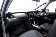 Honda Fit IV Тюмень  - изображение 43