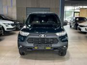 Lada (ВАЗ) Niva Travel I Оренбург  - изображение 27