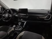 Kia Seltos I Альметьевск  - изображение 34