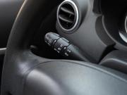 Nissan Almera III (G15) Краснодар  - изображение 37